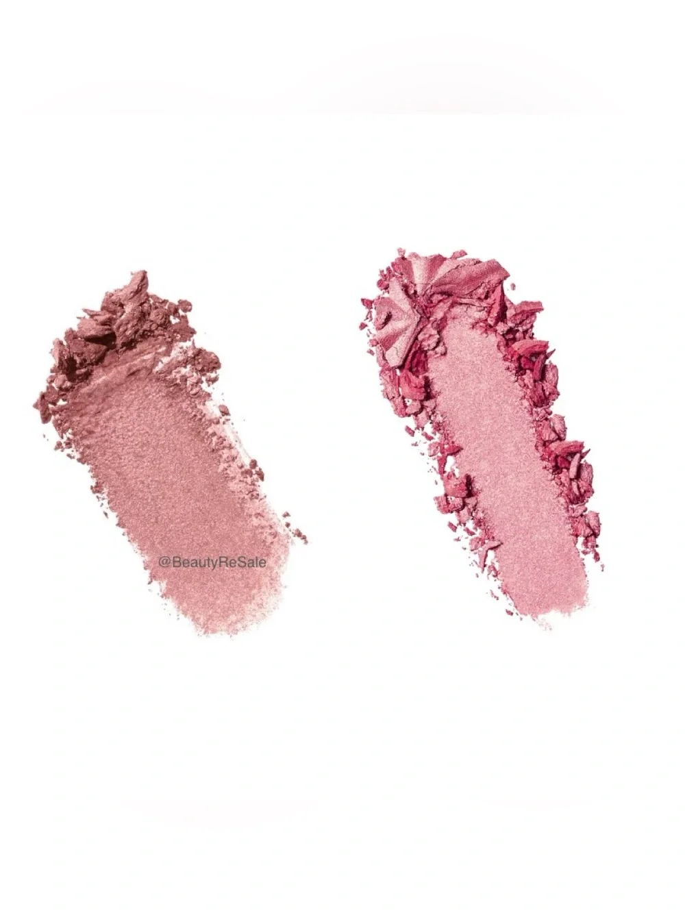 BareMinerals - Blush Duo